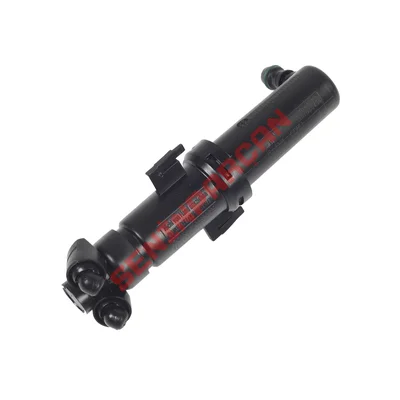 8R0955101 - KALDIRMA SİLİN