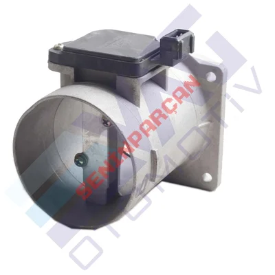 078133471A - HAVA AKIŞ METRESİ