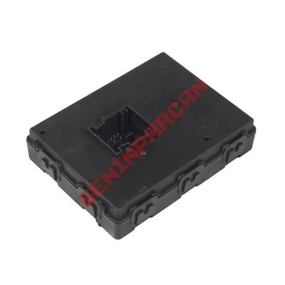3Q0959435F - KONTROL UNITESI - İkinci El Orjinal