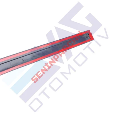 3B0853516 - KAPI BANDI ÖN SAĞ PASSAT 1997-2004 - İthal