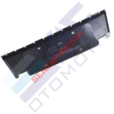 8K0807285B - PANJUR ÖN PLAKALIK A4 2009-