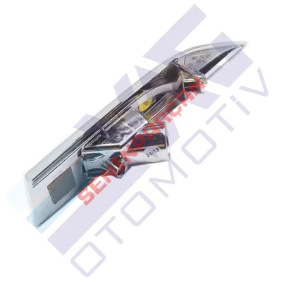 2K5949102A - SİNYAL LAMBASI - Orjinal