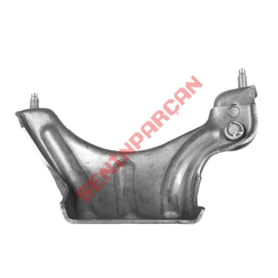 5Q0253249A - EGZOZ BORUSU TUTUCU