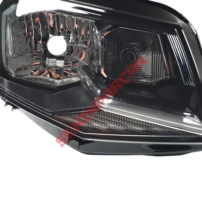 2K1941016B - FAR SAG KOMPLE CADDY 16>