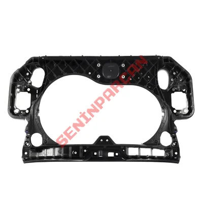 4F0805594D - PANEL ÖN AUDI A6 2.0 TDI 2005-2011
