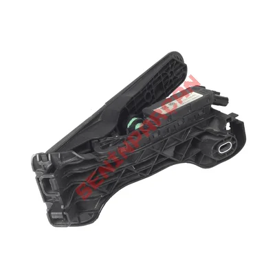 1K1723503AH - ELEKTRONİK MODÜLLÜ GAZ