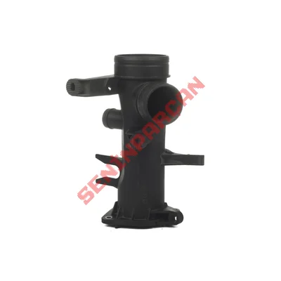 03C129617D - EMME AĞZI