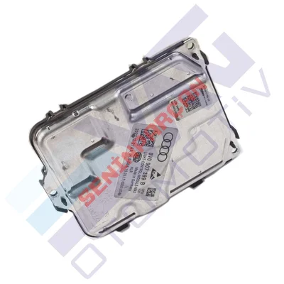 8V0907399B - ZENON BEYNİ LED VE SİNYAL