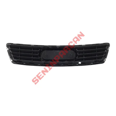 4B0853651A3FZ - PANJUR ÖN AUDİ A6 1997-