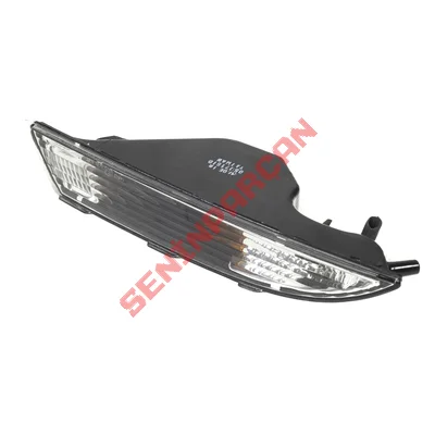 1K8953042C - SİNYAL TAMPON ÖN SAĞ SCIROCCO