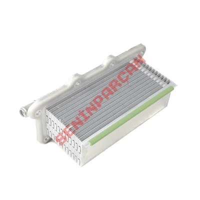 04C145749A - ARA SOĞUTUCU