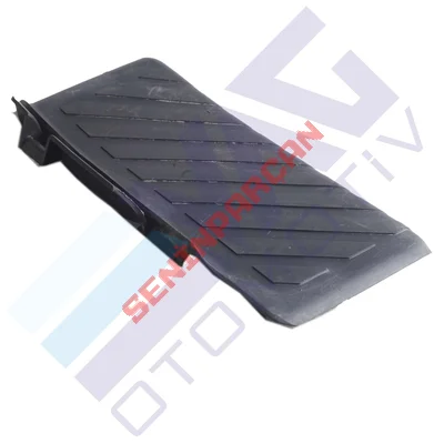 5Q1864777B - AYAK DESTEĞİ İÇİN KAPAK