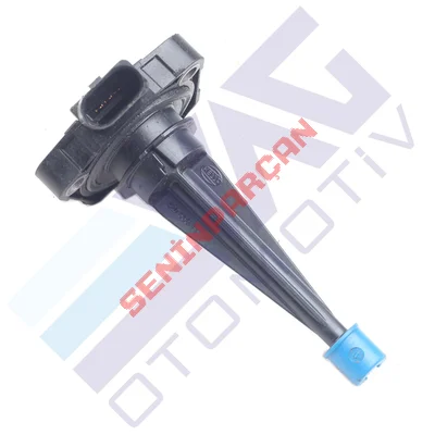 04L907660B - YAĞ SEVİYE SENSÖRÜ - Orjinal