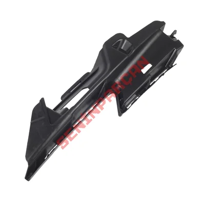 8V5807319 - KAPAM PARÇA