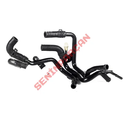 04L121064AE - SOĞUTMSIVBORU