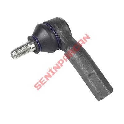 1J0422812A - ROT TAKIMI A6 ( 4B/C5 ) 01/1997 - 01/2005