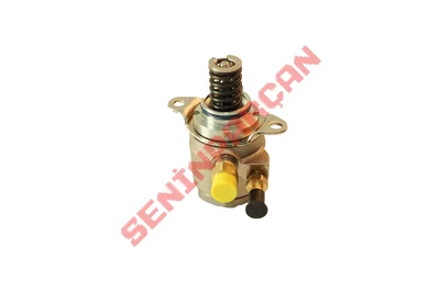 03C127026E - BENZİN REGÜLATÖRÜ 1.4 TSI CAX