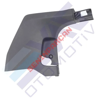 3G1863483A - A DİREĞİ KAPLAMASI