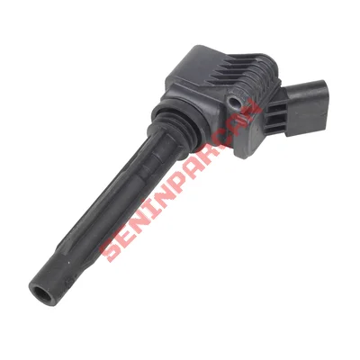 06J905110E - ATEŞLEME BUJİSİ SOKETİ OLAN