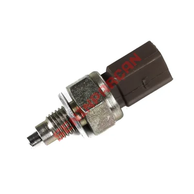 02T945415K - GERİ VİTES LAMBASININ ŞALTERİ