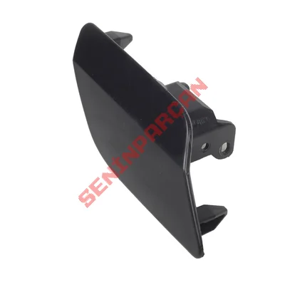 5G0955110 - FAR YIKAMA KAPAK SAĞ GOLF 7 2013-