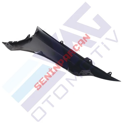 6F0821105B - ÇAMURLUK - İthal
