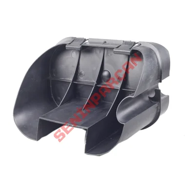 4G5827569A - HIRSIZLIK KORUMA KAPAĞI