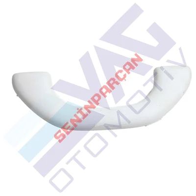 7H5857607E - T5 TAVAN KOLU