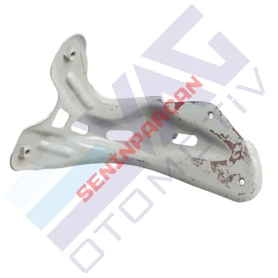 1K5821135 - ÇAMURLUK BAĞLANTI BRAKETİ SOL JETTA 2006-