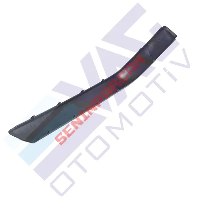 3B5807792 - TAMPON BANDI ARKA SAĞ PASSAT 1997-