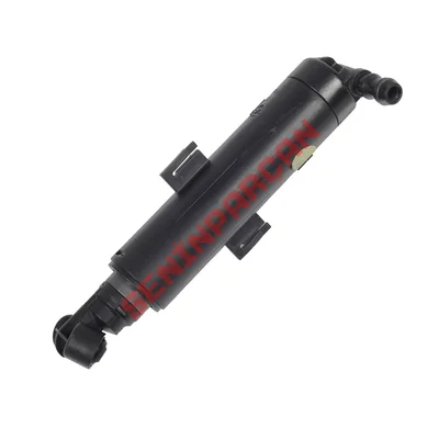 8X0955102B - KALDIRMA SİLİN