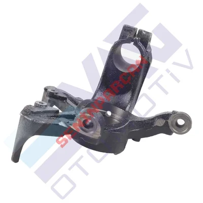 6Q0407256AP - AKS TAŞIYICI SAĞ POLO 02 05