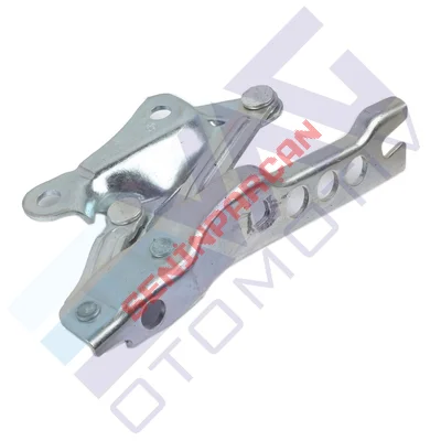 3T0823301B - KAPUT MENTEŞESİ SOL