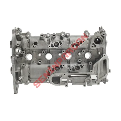 04E103469DH - EKSANTRİK MİLLİ KÜLBÜTÖR KAPAĞI KOMPLE