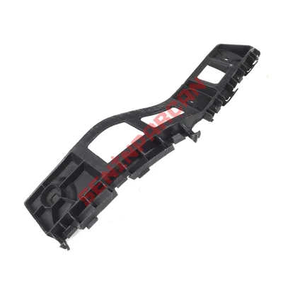 6R6807393A - KILAVUZ PROFİLİ