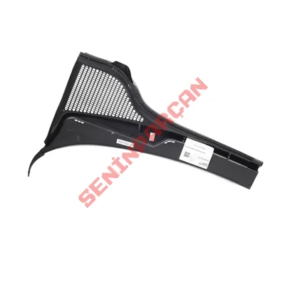 5E1819416A - ÖN PENCERE ÇERÇEVESİ İÇİN