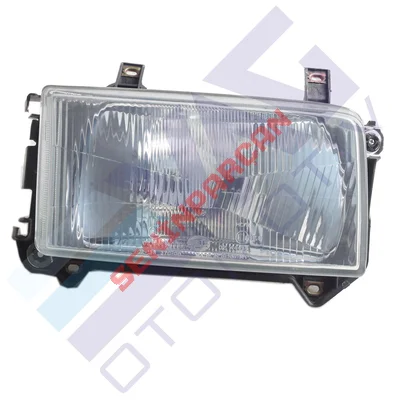 FAR ÖN SAĞ TRANSPORTER T4 1994-