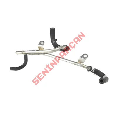 04L201360T - YAKIT HATTI