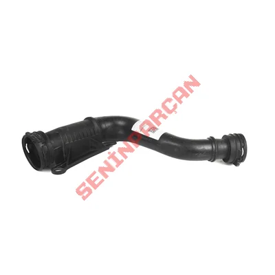 1K0145762CL - BASINÇ BORUSU - Orjinal