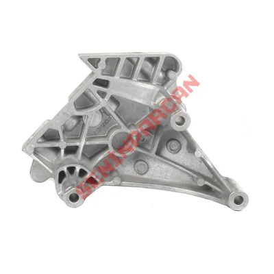 06F199207Q - BSE MOTOR SAĞ SEHPA