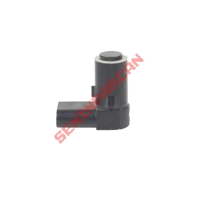 3U0919275B - SENS. - İthal
