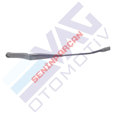 8R1955407B - SİLECEK KOLU SOL Q5 2009-