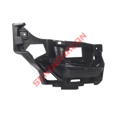 5C5807262 - KILAVUZ PARÇA