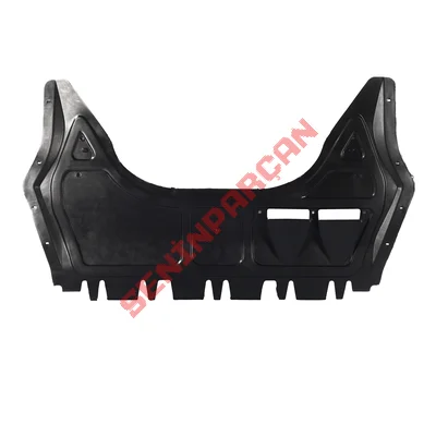 1K0825237J - KARTER MUHAFAZA BENZİNLİ KÜÇÜK 1.KALİTE