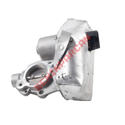 04L131501D - EGZOZ GERİ DÖNÜŞ VALFİ