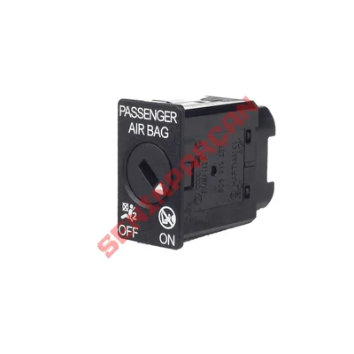 5C5919237 - KİLİTLEME SİLİNDİRİ OLAN ÖN