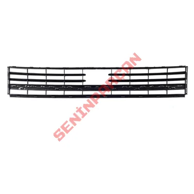 7E5853678B - HAVALANDIRMA IZGARASI