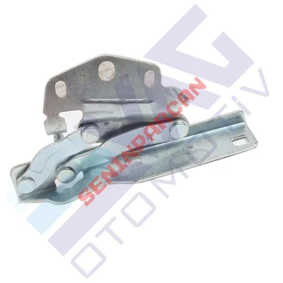 3AA823302 - KAPUT MENTEŞESİ SAĞ PASSAT 2011-