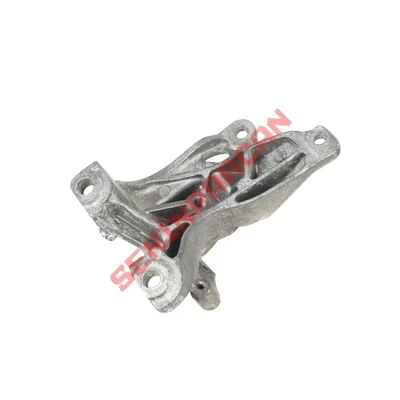 8K0199307AN - BRAKET