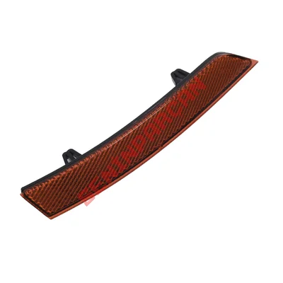 3G0945104A - REFLEKTÖR